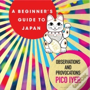 Capa do artigo A Beginner