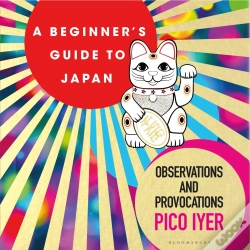 Capa do artigo A Beginner'S Guide To Japan