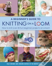 Capa do artigo A Beginner