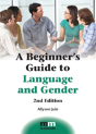 A Beginner'S Guide To Language And Gender - Preview