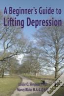 A Beginner'S Guide To Lifting Depression