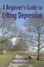 A Beginner'S Guide To Lifting Depression - Preview