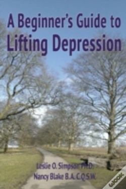 Capa do artigo A Beginner'S Guide To Lifting Depression