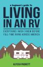 A Beginner'S Guide To Living In An Rv - Preview