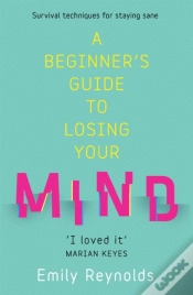 Capa do artigo A Beginner