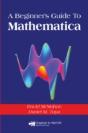A Beginner'S Guide To Mathematica - Preview