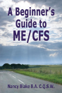 A Beginner'S Guide To Me / Cfs - Preview