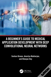 Capa do artigo A Beginner