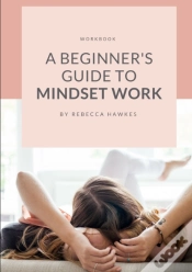 Capa do artigo A Beginner