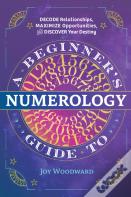 A Beginner'S Guide To Numerology