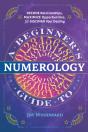 A Beginner'S Guide To Numerology - Preview