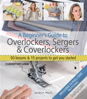 Capa do artigo A Beginner