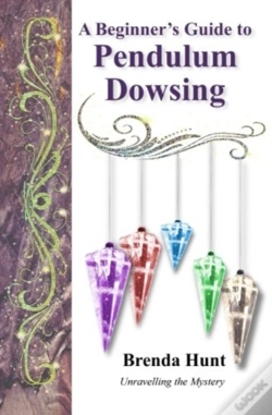 Capa do artigo A Beginner'S Guide To Pendulum Dowsing