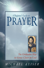 A Beginner'S Guide To Prayer - Preview