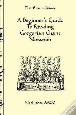 Capa do artigo A Beginner'S Guide To Reading Gregorian