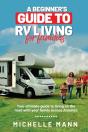 A Beginner'S Guide To Rv Living For Families - Preview