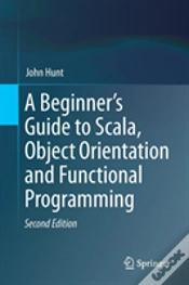 Capa do artigo A Beginner