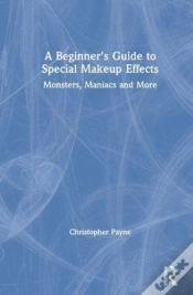 Capa do artigo A Beginner