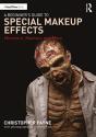 A Beginner'S Guide To Special Makeup Effects - Preview