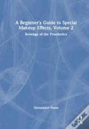 Capa do artigo A Beginner