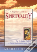 A Beginner'S Guide To Spirituality