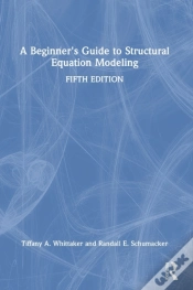 Capa do artigo A Beginner