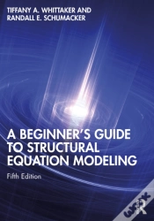 Capa do artigo A Beginner