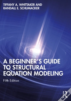 Capa do artigo A Beginner'S Guide To Structural Equation Modeling