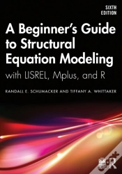 Capa do artigo A Beginner