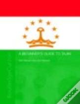 A Beginners' Guide To Tajiki