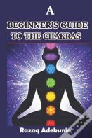 A Beginner'S Guide To The Chakras