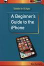 A Beginner'S Guide To The Iphone - Preview