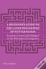 Capa do artigo A Beginner
