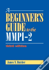 Capa do artigo A Beginner