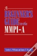 A Beginner'S Guide To The Mmpi-A