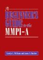 A Beginner'S Guide To The Mmpi-A - Preview
