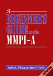 Capa do artigo A Beginner
