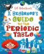 A Beginner'S Guide To The Periodic Table - Preview