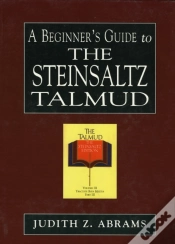 Capa do artigo A Beginner