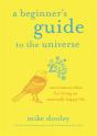 A Beginner'S Guide To The Universe - Preview