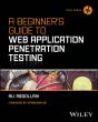 A Beginner'S Guide To Web Application Penetration Testing - Preview