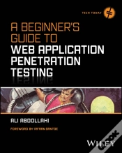 Capa do artigo A Beginner