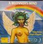 A Beginner's Mind - Vinil - Preview