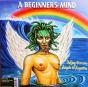 A Beginner's Mind - Vinil - Preview