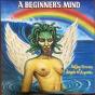 A Beginner's Mind - Vinil - Preview