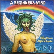 Capa do artigo A Beginner
