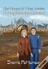 A Beginners Realm