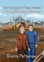 Capa do artigo A Beginners Realm