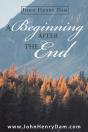 A Beginning After The End - Preview