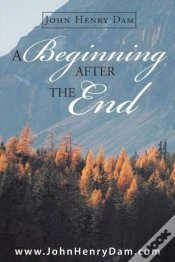 Capa do artigo A Beginning After The End